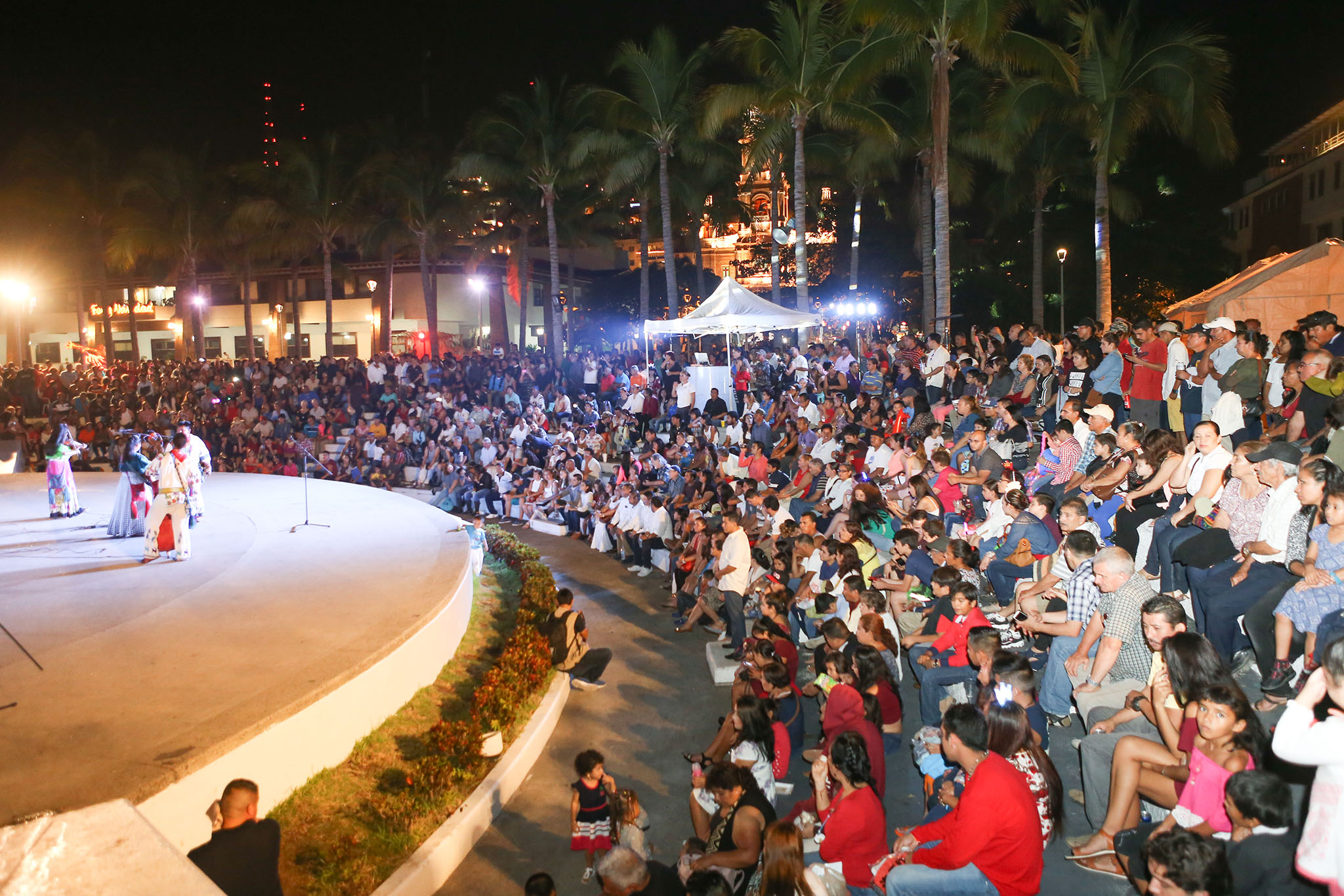 PV Street Party.jpg