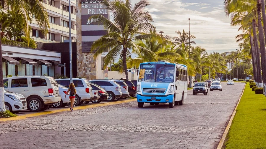 Photo credit: Vallarta Lifestyles