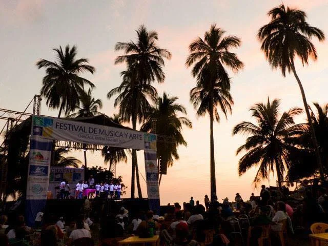 Chacala Festival.jpg