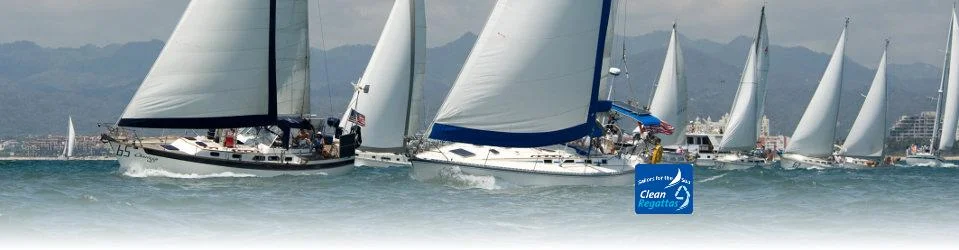 BB Regatta.jpg