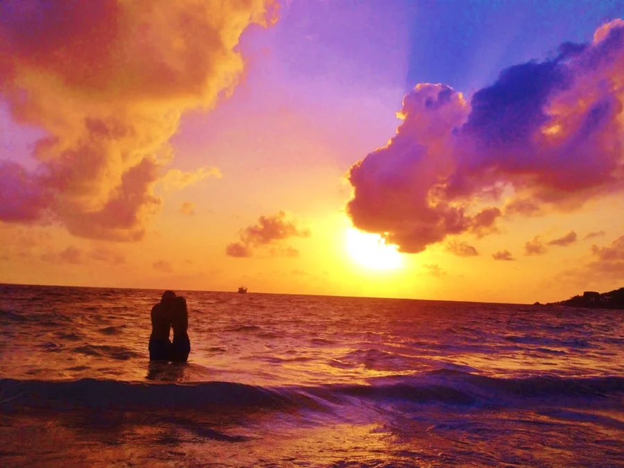 8 Most Romantic Valentines Day Experiences in Puerto Vallarta 2019