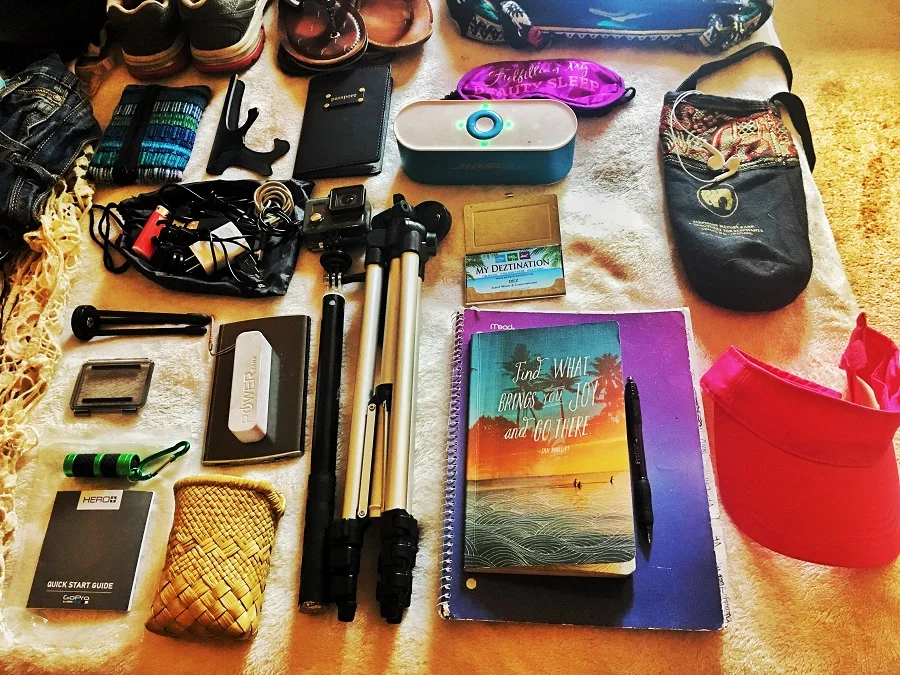 Smaller Packing.jpg