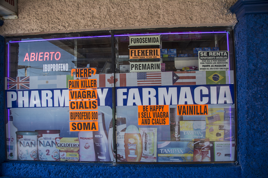 Store Front.jpg