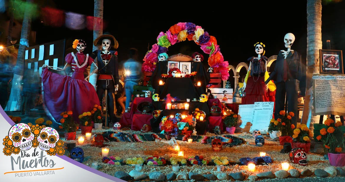 altares-festival-de-muertos-puerto-vallarta.jpg