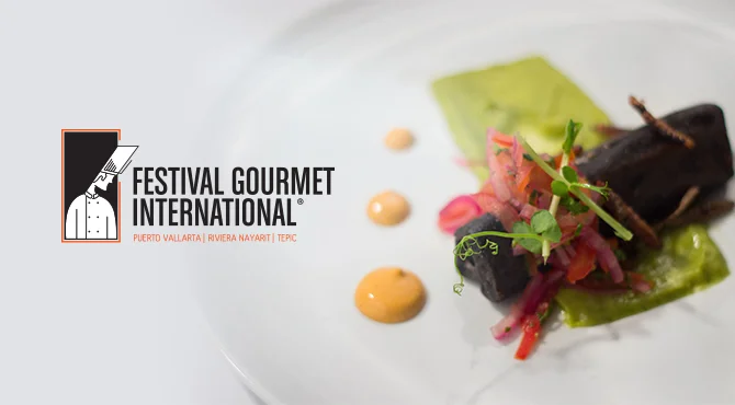 Gourmet Festival.jpg