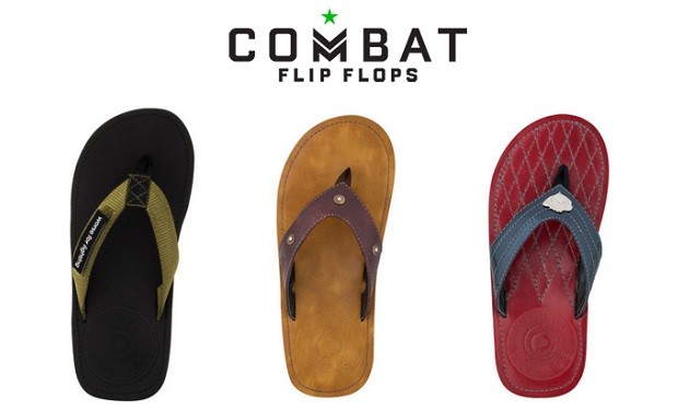 combat-flip-flops-620x375.jpg