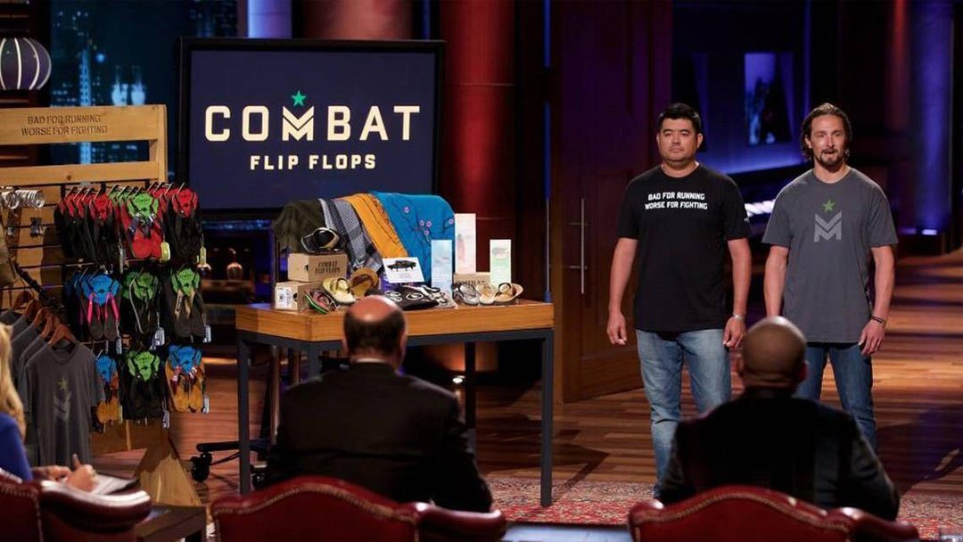 combat-flip-flops-shark-tank.jpg