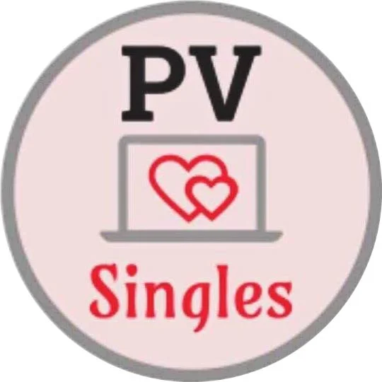 PV Singles Logo.jpg