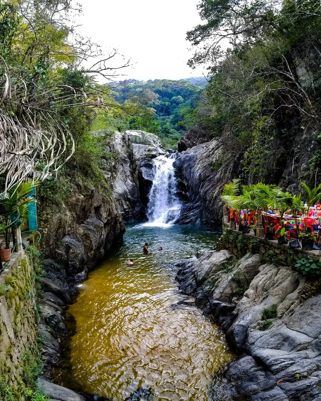 cascada-qumixto2.jpg