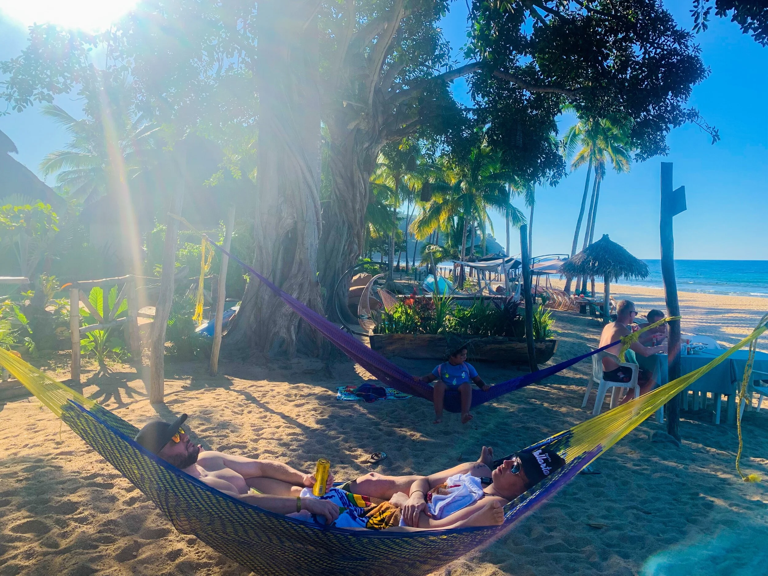 F0D2151B-FF37-4392-8FD4-4384B2D60B26