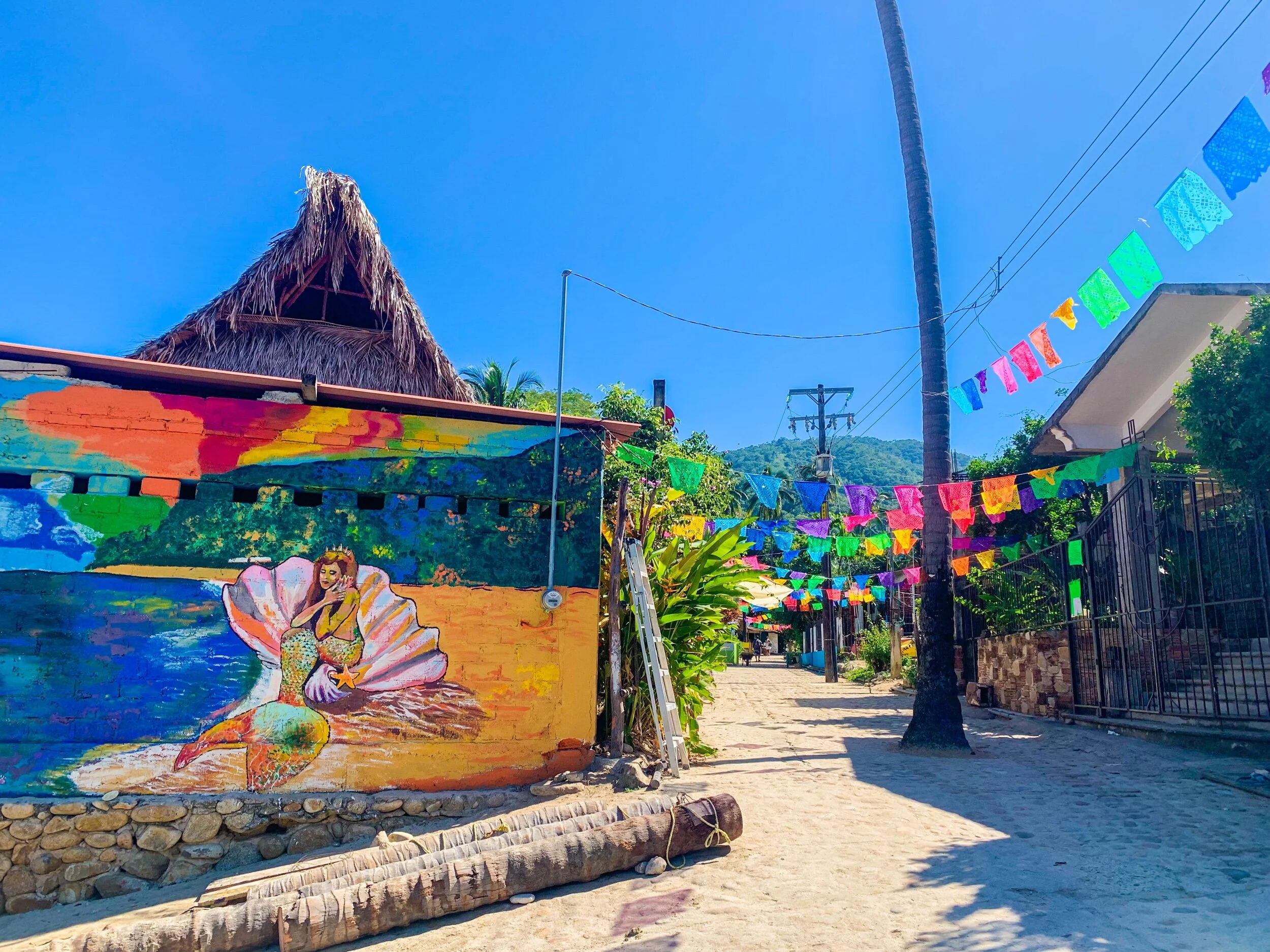 9FF4F5D5-2BCB-400B-8F84-2E603F62769C