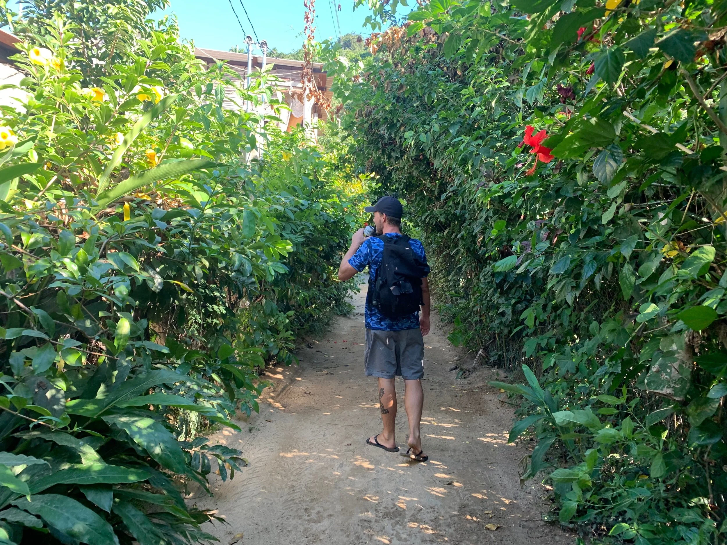 9AE1489D-9E2A-4489-A7E9-E3332C47AA41