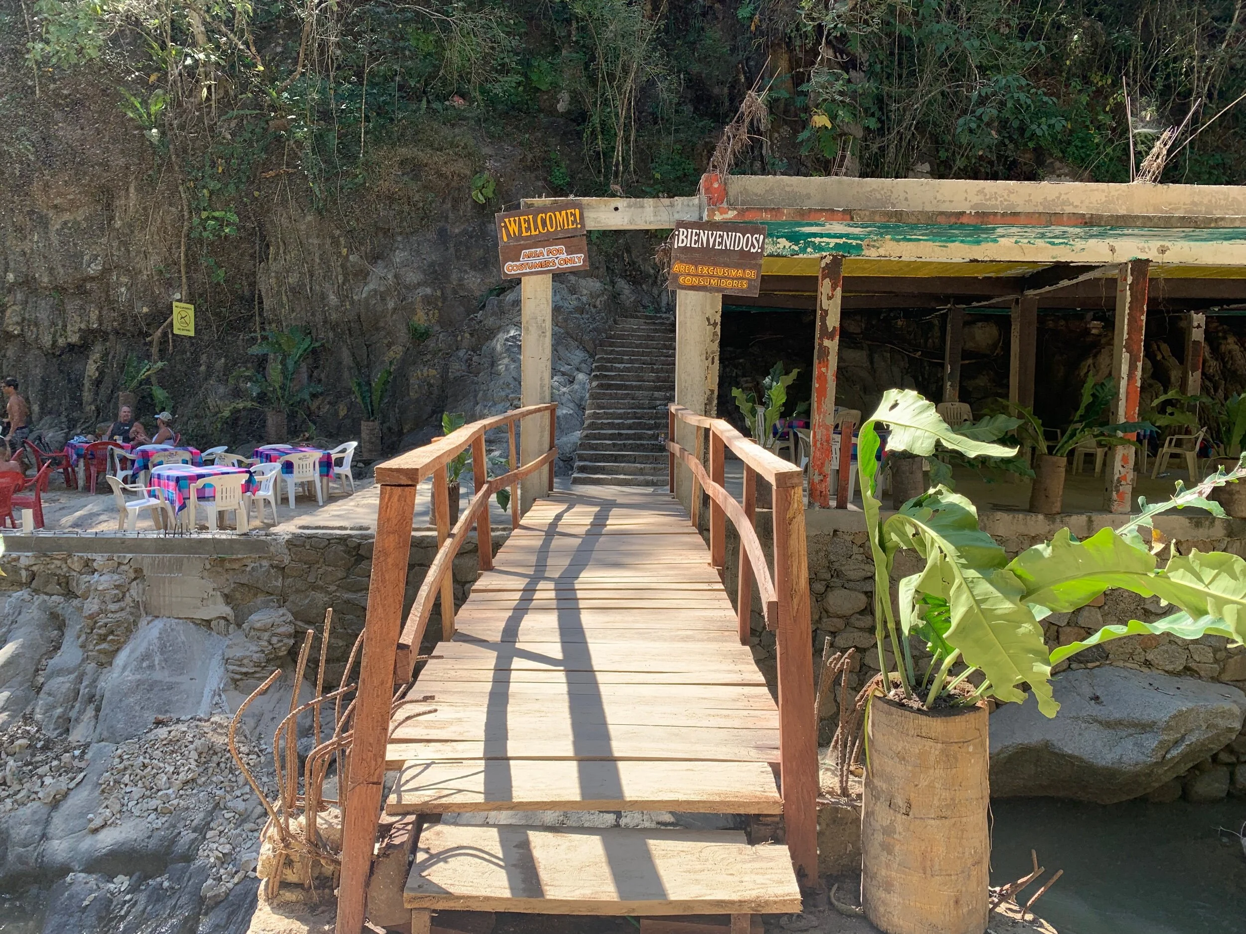 8B872C08-3248-4458-A283-7527F2A24594