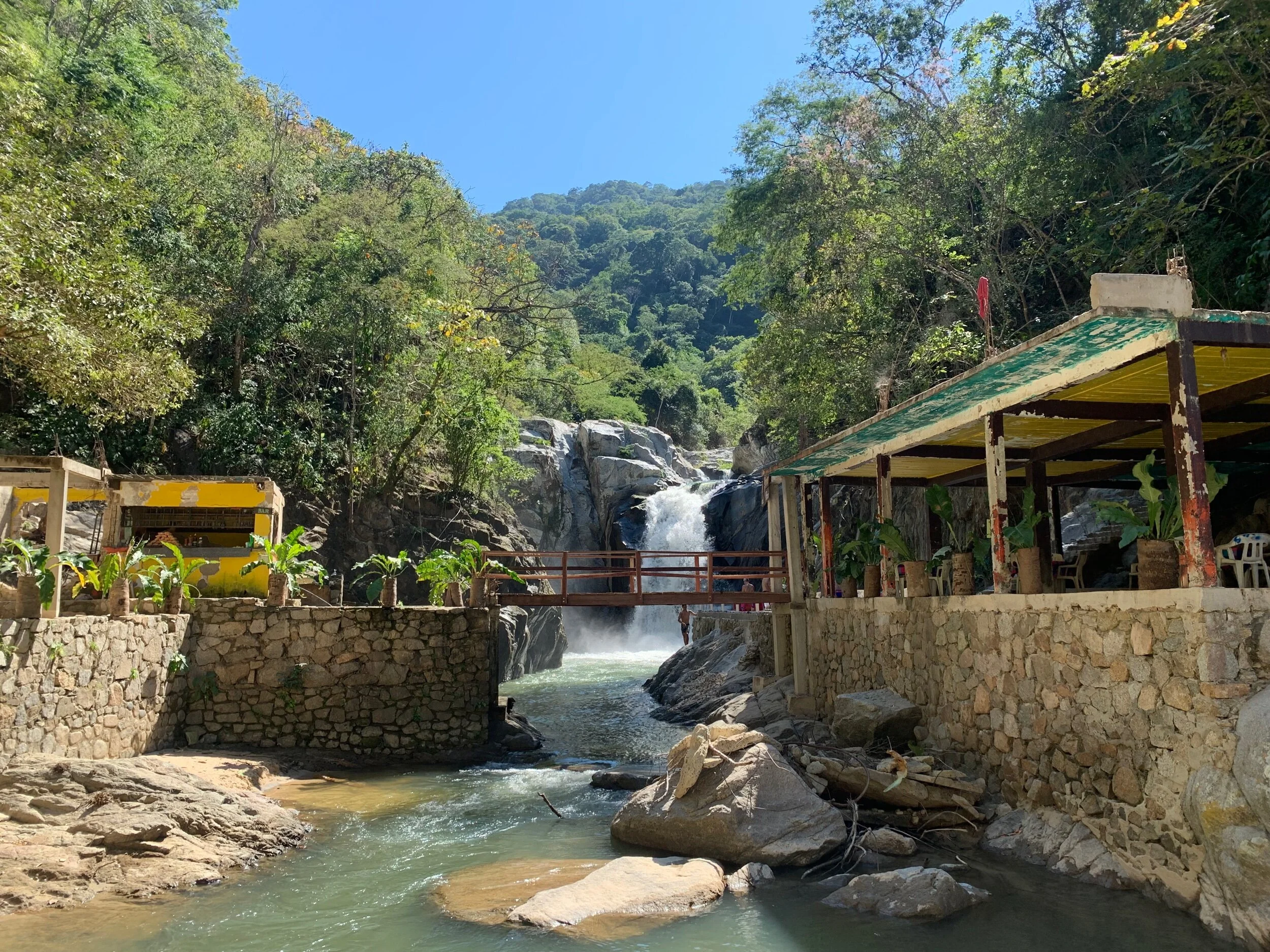 128204B7-60C8-42BE-947F-46C77BDCFAAA