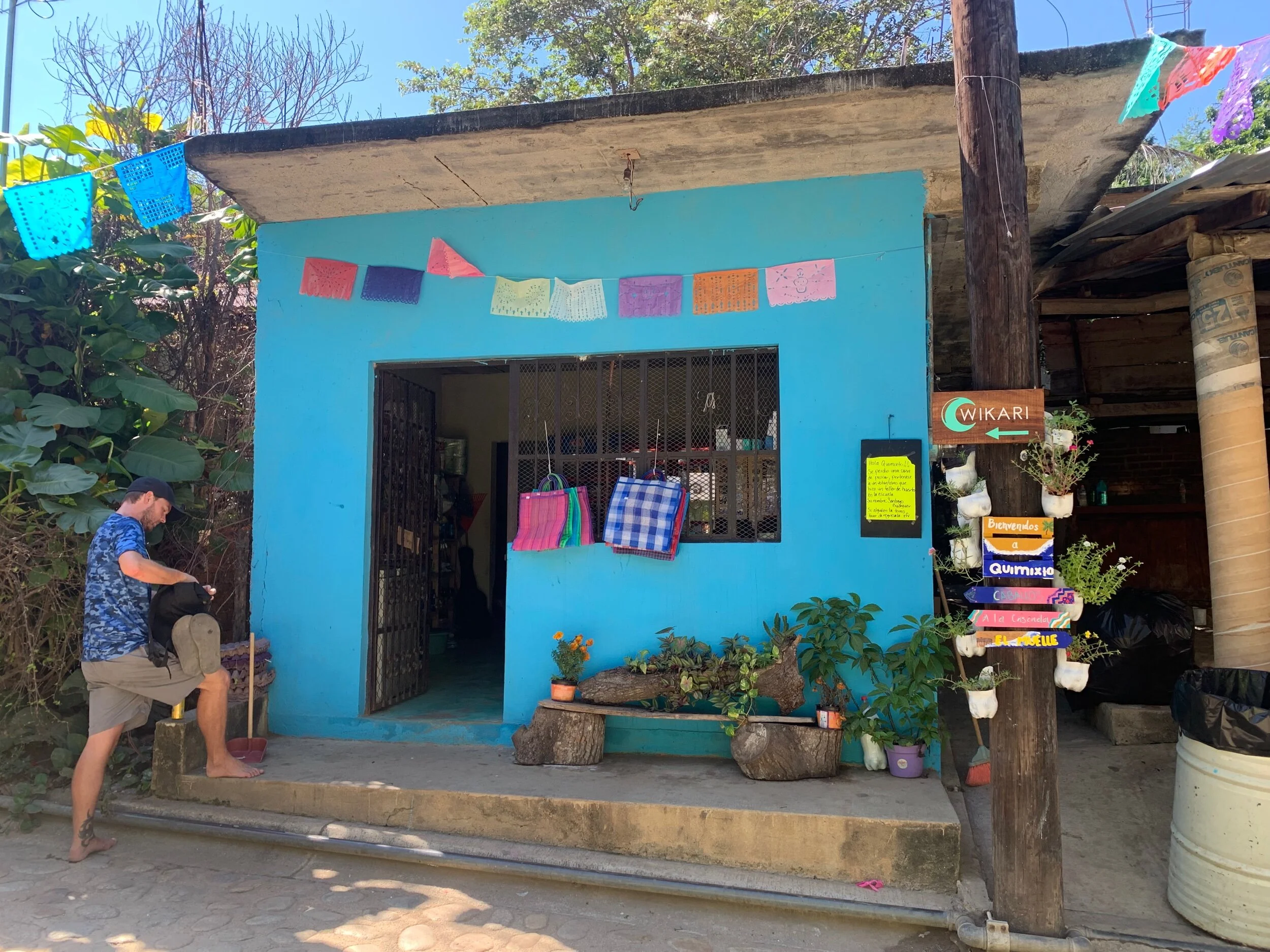 8B3B49B4-35FD-4934-BFFC-26AA4BD97708