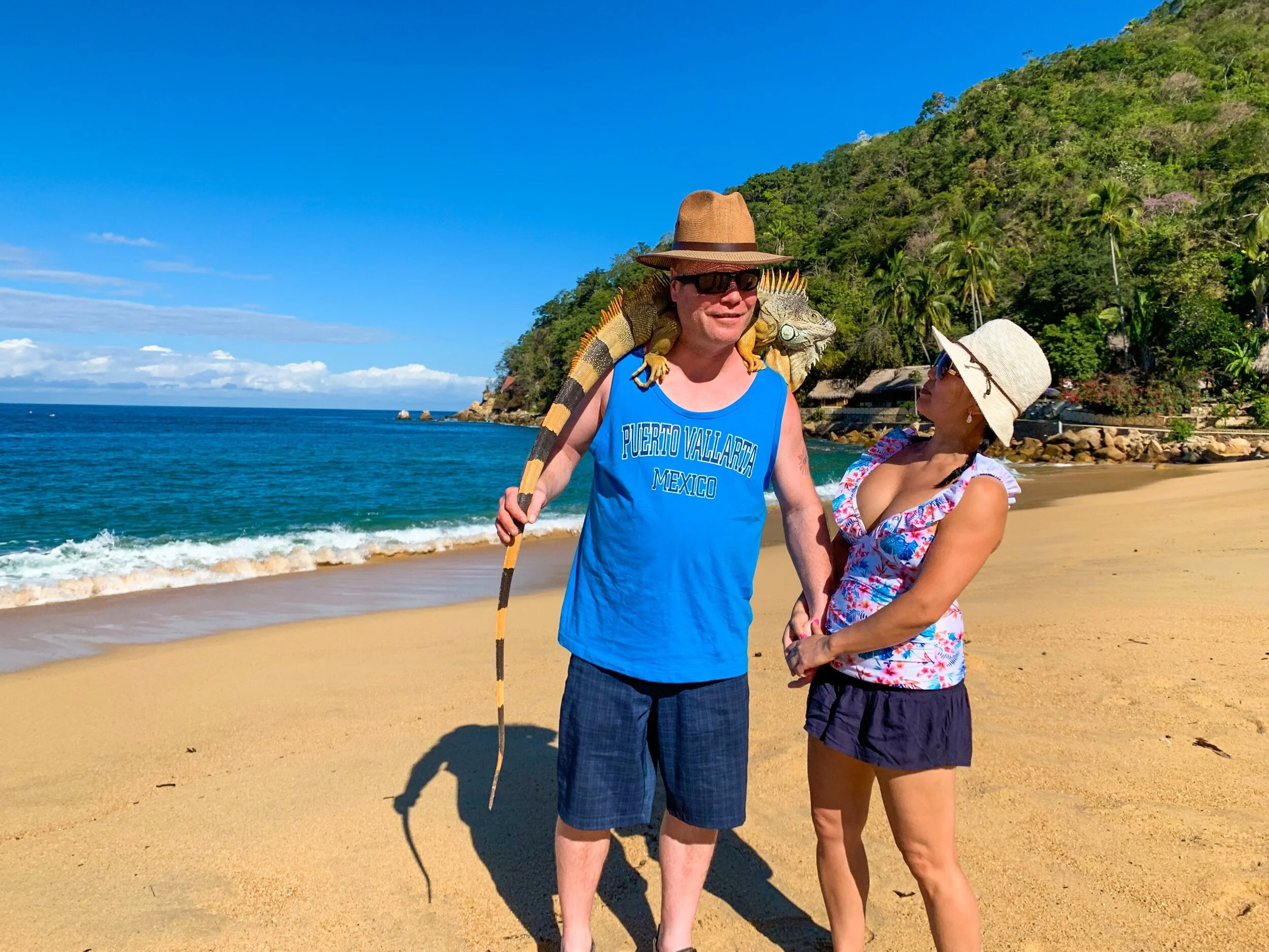 AF439244-5D23-42CF-943C-2C168ACDB885