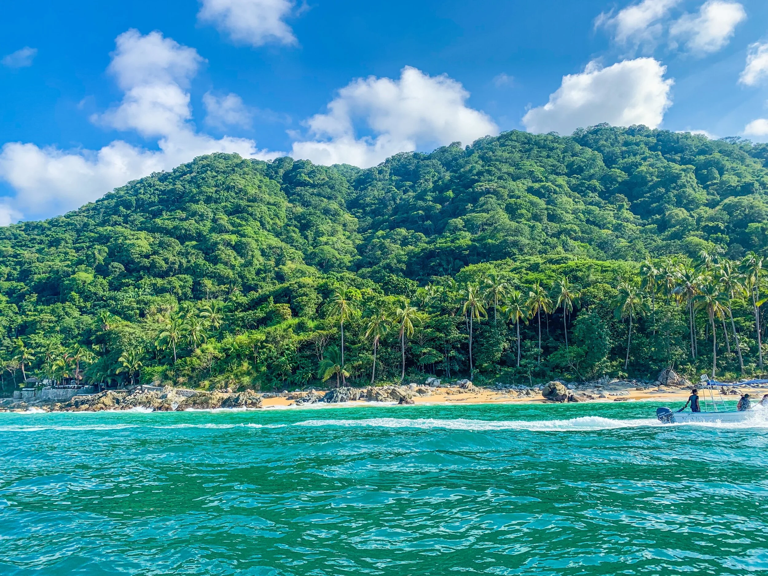 DFB5BDF2-7C45-4170-B829-9F568D21632C