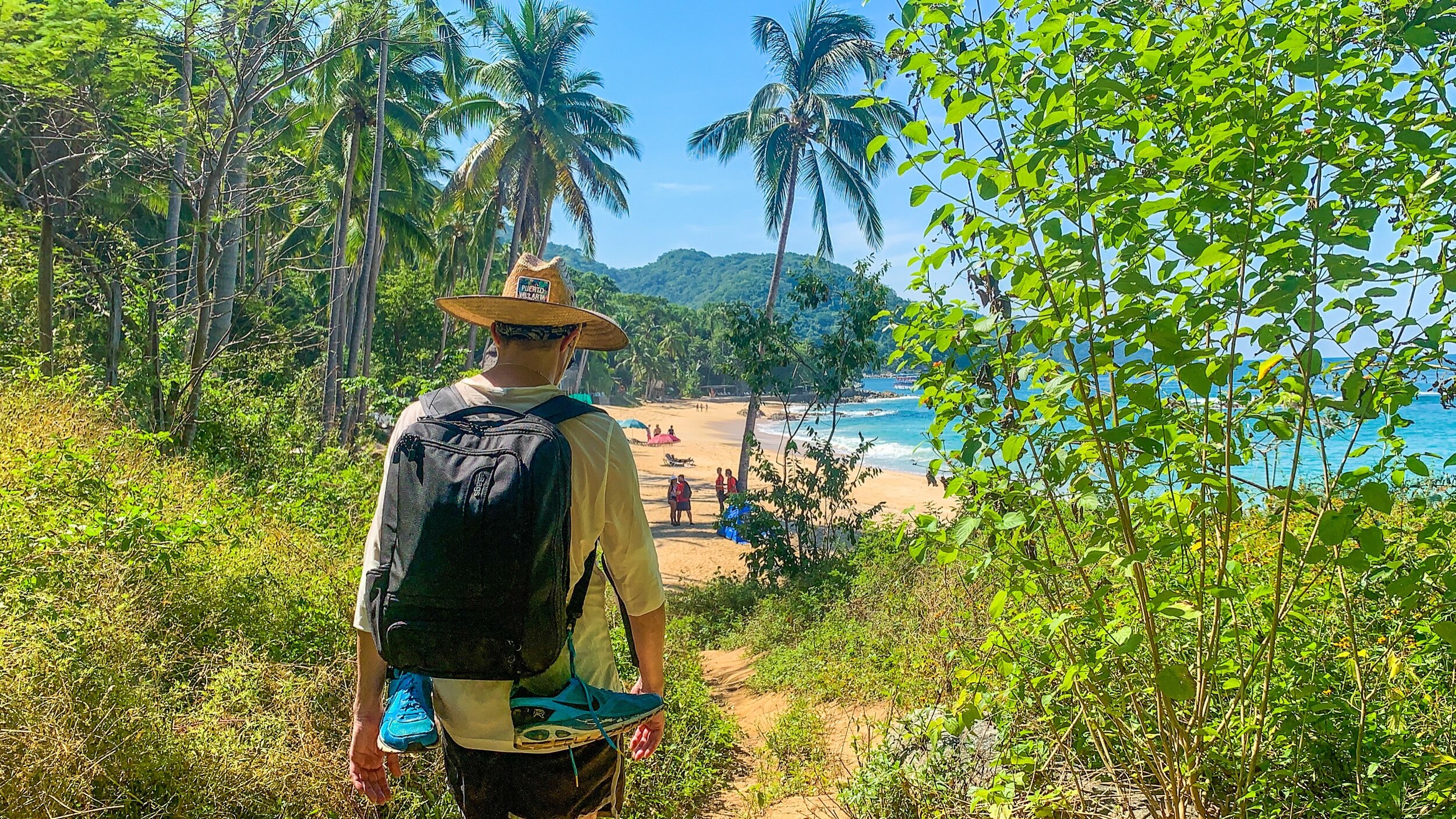 3A7CDFFD-D4E5-4D01-BAE5-DF6605B374E9