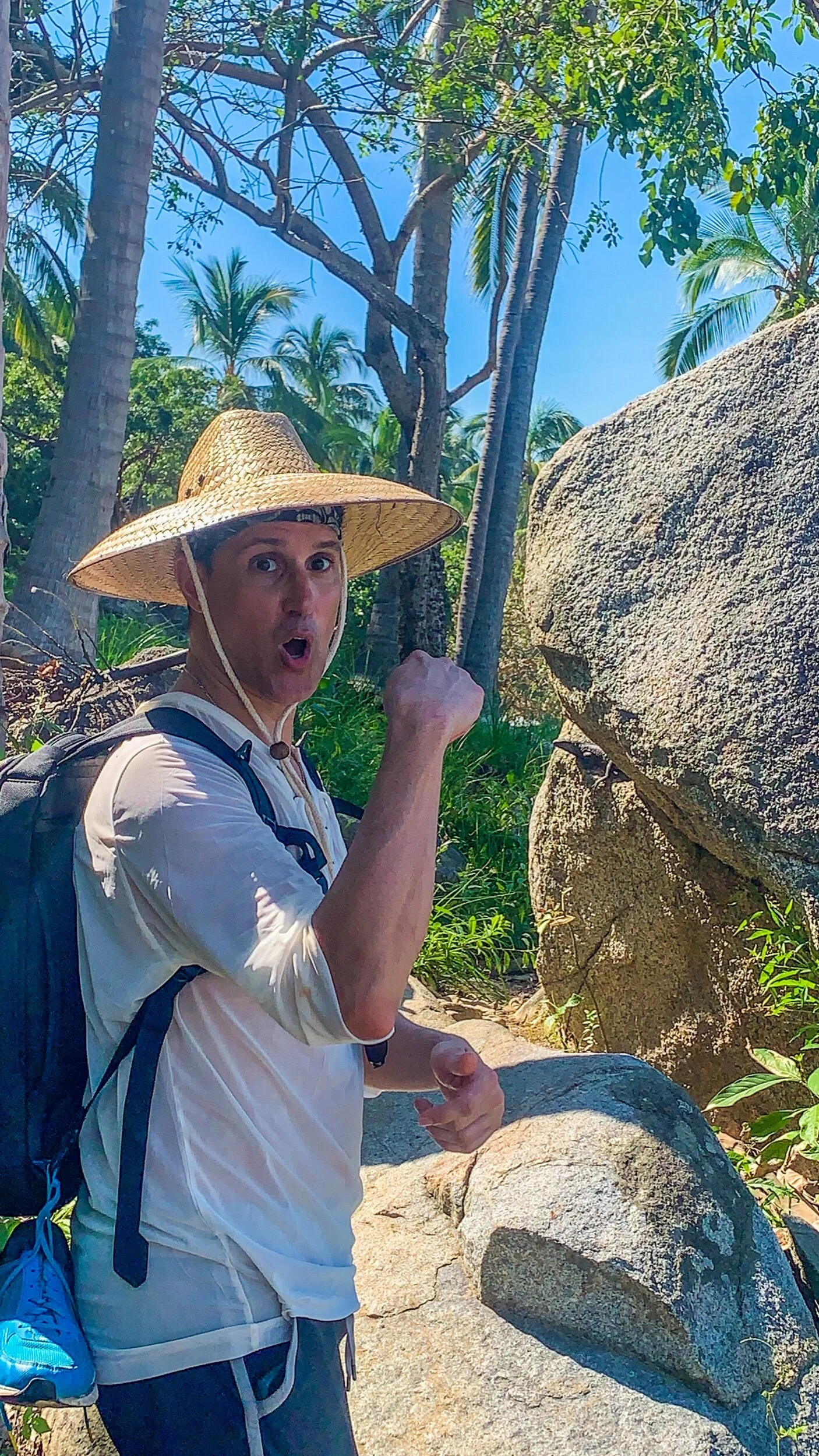 7A7A56AB-BBCB-4832-B284-3517EEA1CE95