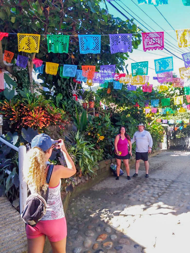 BEA99E63-1138-4507-B9DA-AE89ABF69F6B