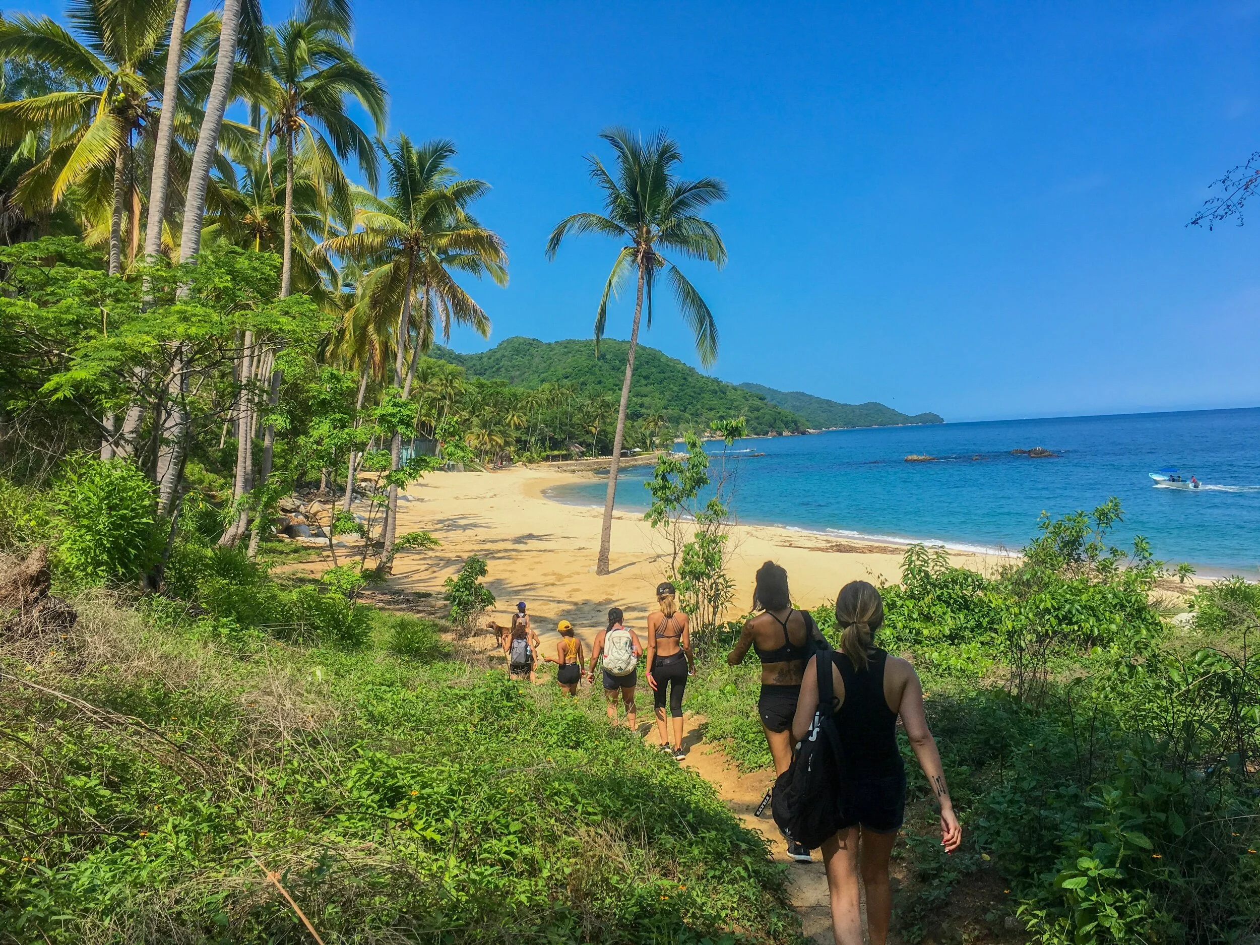 C55DFF7F-CB8B-4E3D-A7BE-869C427F2410