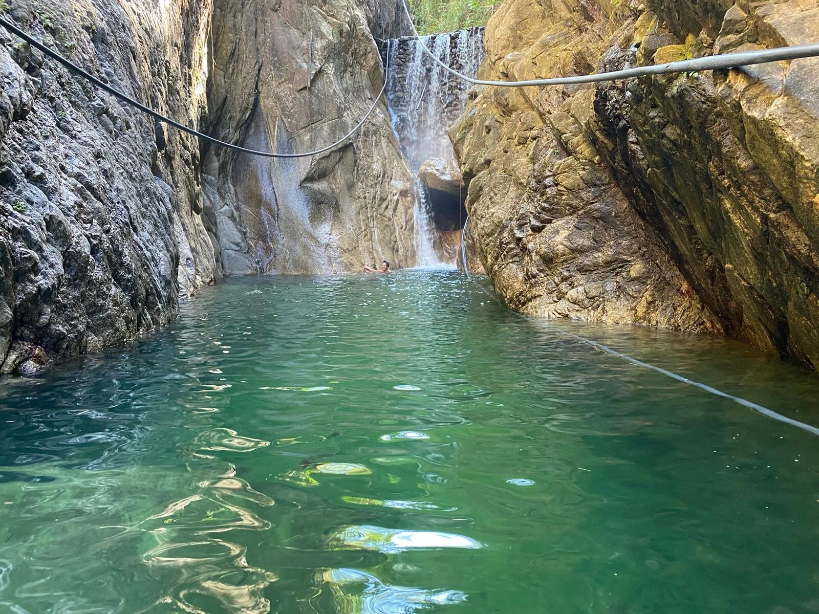 A5534B06-D54D-4847-90CC-07080B6BB85C