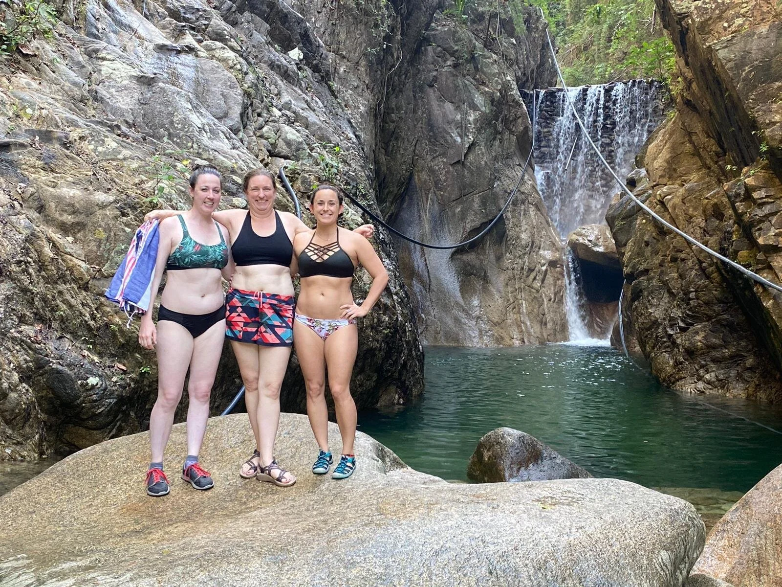 FB88A18A-4DCA-48D8-AC06-8A969B4E9235