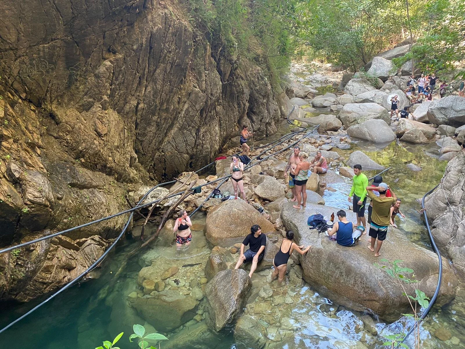 220CBAEE-E3B8-42E0-9C0B-0B797F3EB4A7