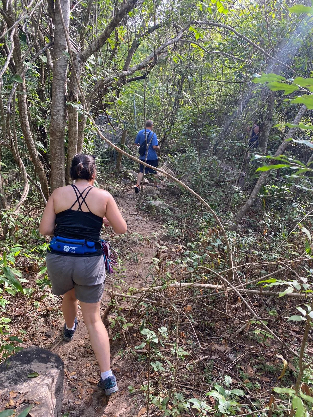 D6FD041A-DD82-474C-8958-1AAAFF57F92D