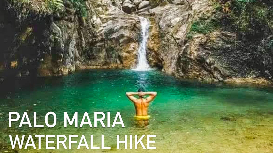 3F2CAD21-7FC9-4076-B6BC-9E78C8C6EA40