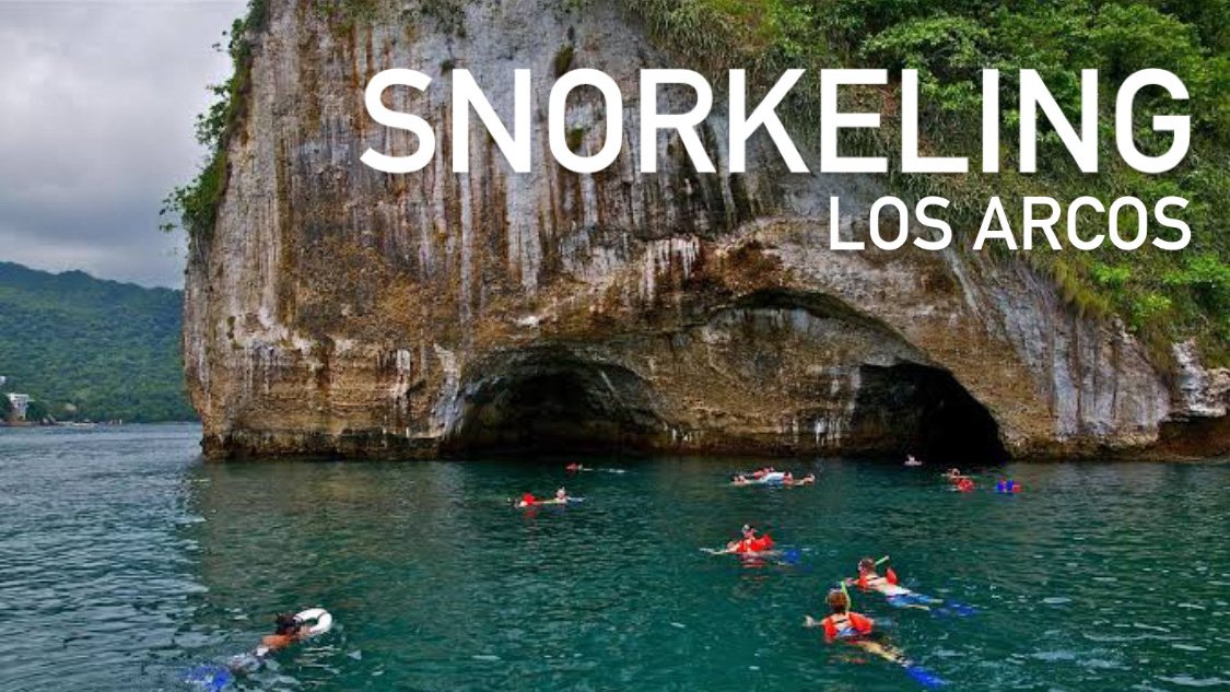 Snorkel Los Arcos ADS.jpg