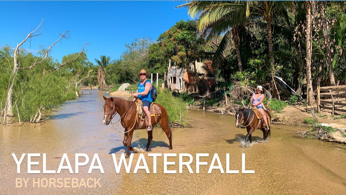 Yelapa Horseback AD.jpg