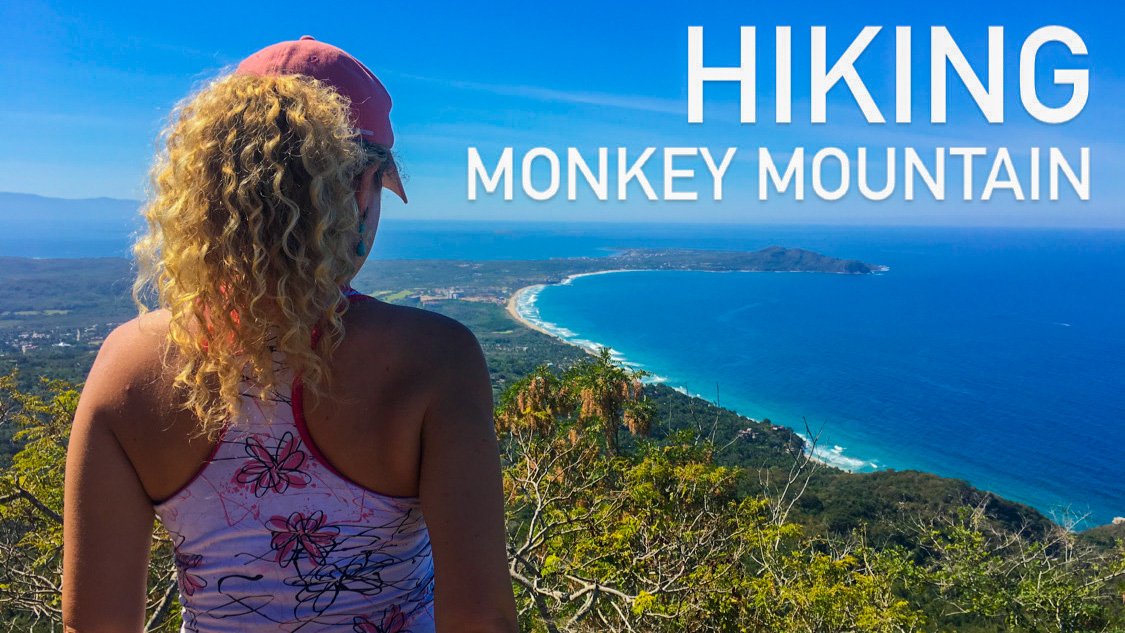 Monkey Mountain AD .jpg