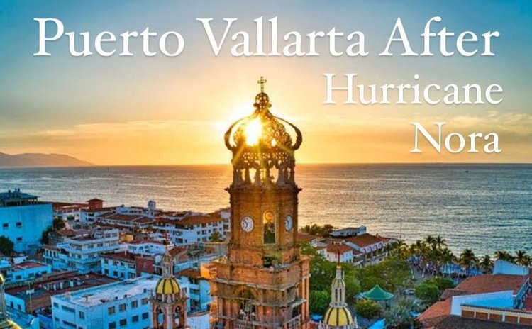 How do I get Mail Service in Puerto Vallarta, Mexico? — My Deztination