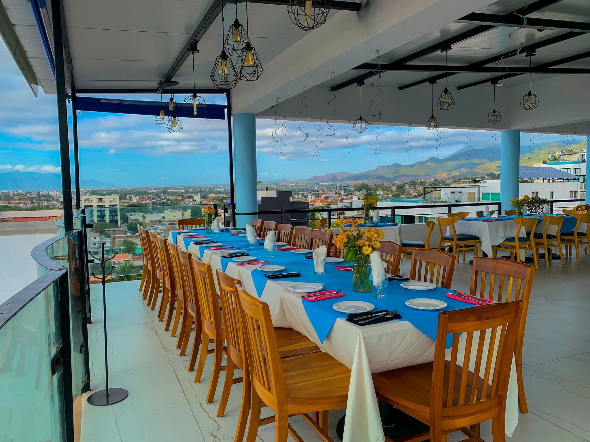 PV Singles 4 Year Anniversary Singles Mingle Puerto Vallarta