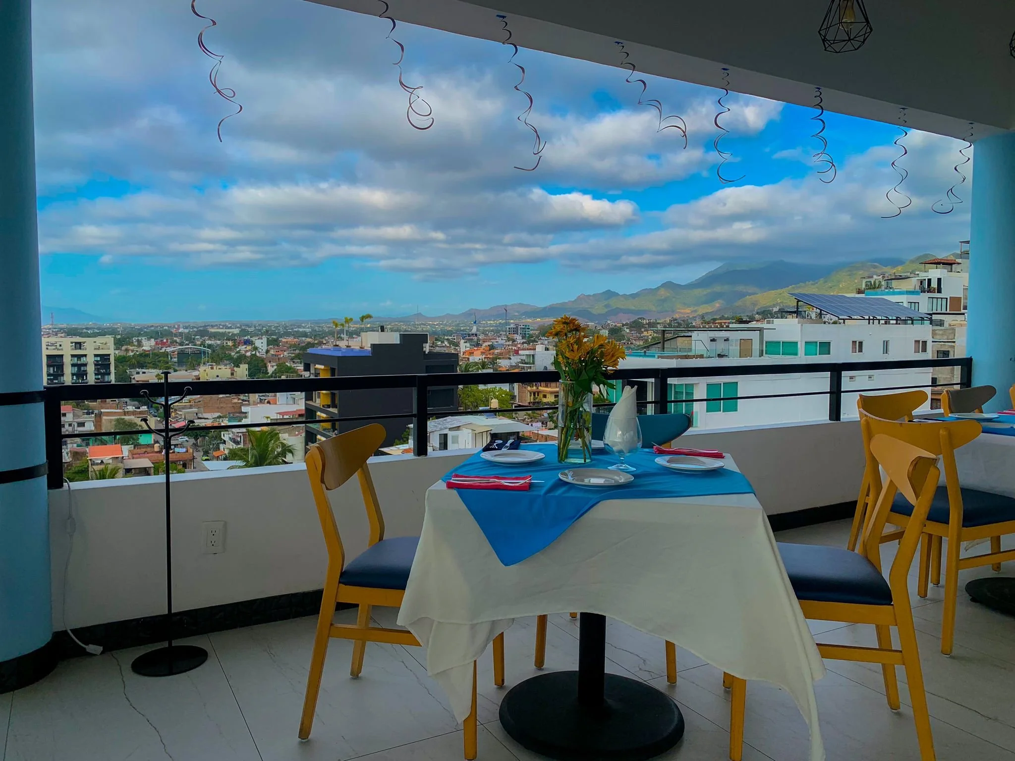 PV Singles 4 Year Anniversary Singles Mingle Puerto Vallarta