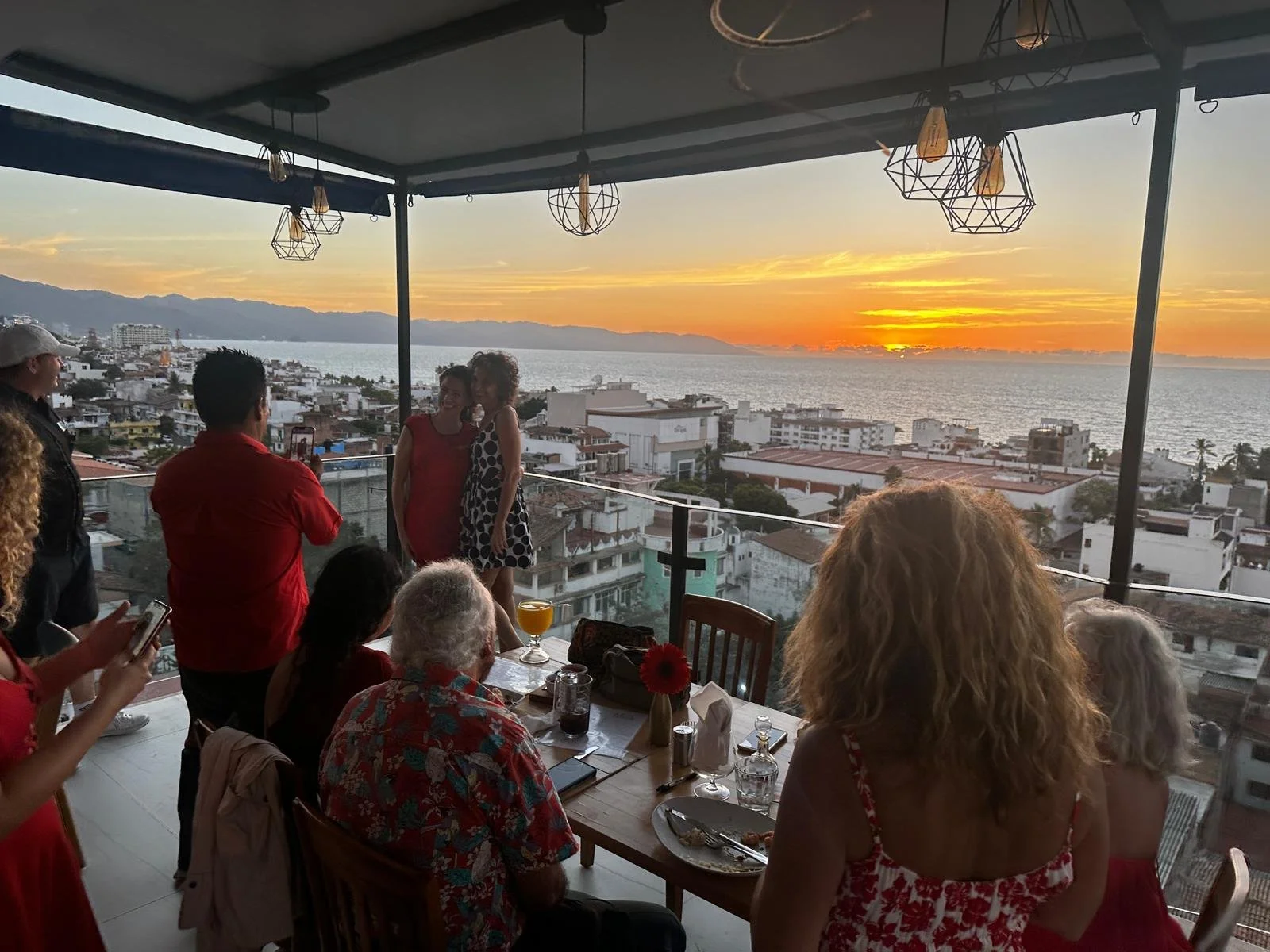 FULL VIDEO PV Singles 4 Year Anniversary Singles Mingle Puerto