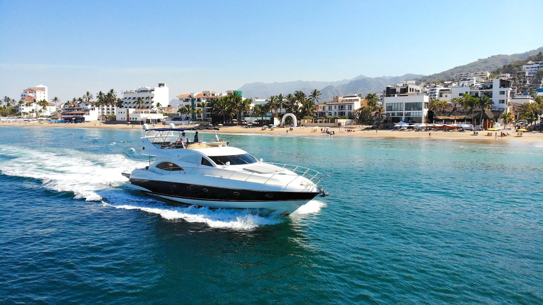 Sea Side Cruiser.JPG