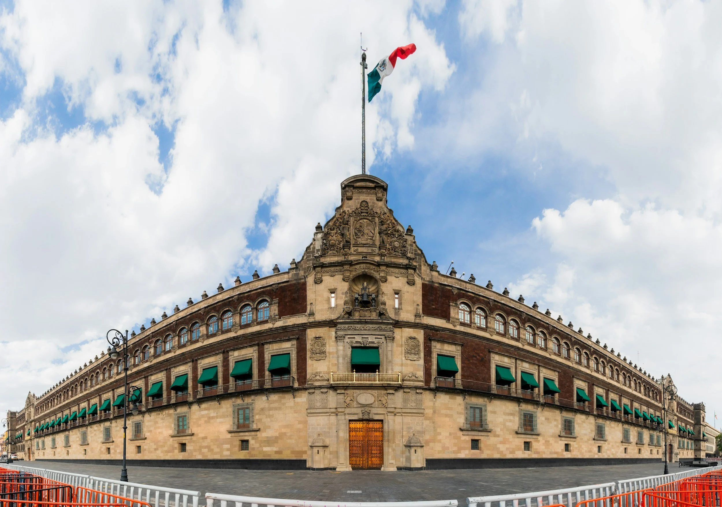 2026 Mexican Residency Update: Fee Increases