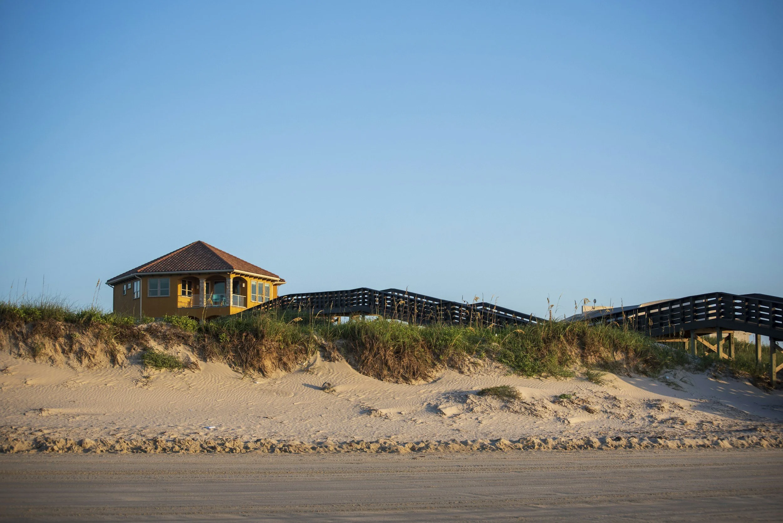 Finding Your Perfect Home in Mexico