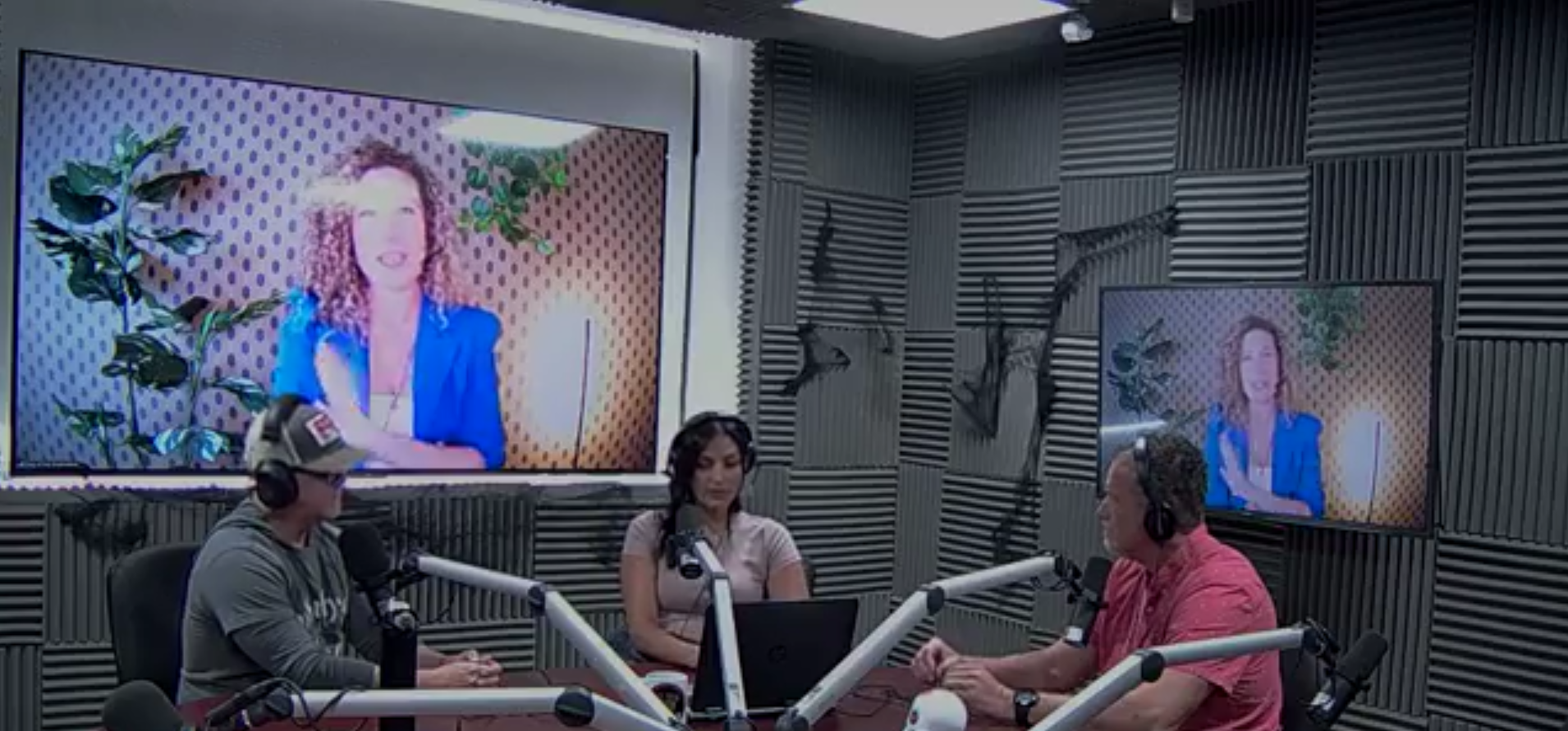 Mexico Banking Rules Have Changed: What Expats Must Know in 2026