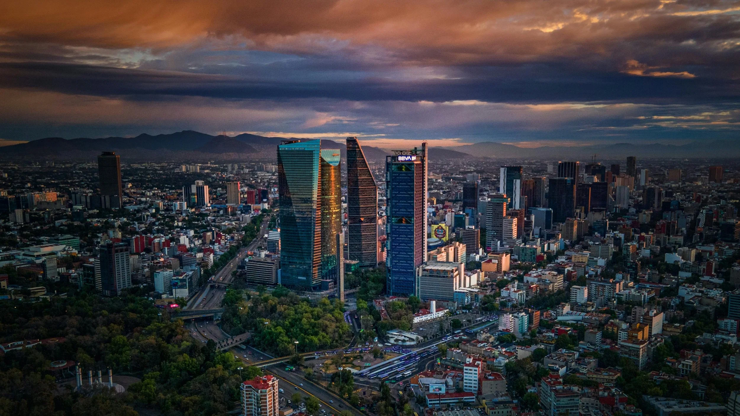 Renting in Mexico City as a Foreigner: Why It’s So Hard in 2026