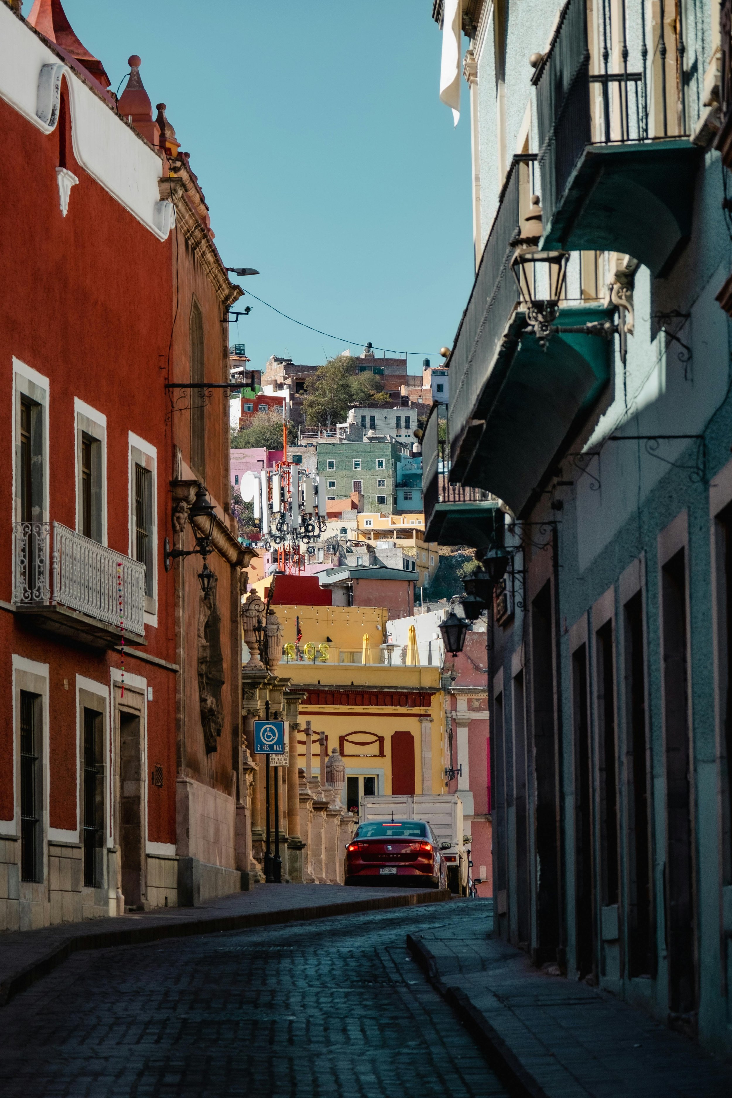 pexels-carlosdetrip-15030595.jpg
