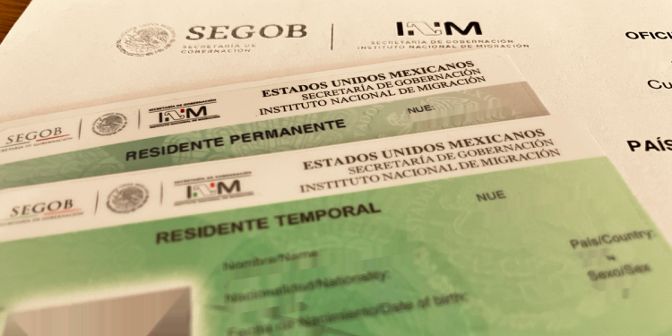 Mexico Residency Processing Times Are Changing in 2026