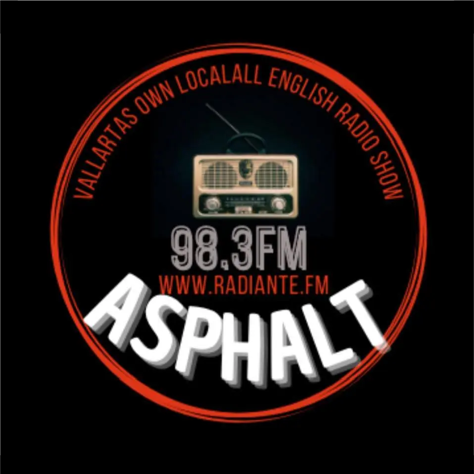 asphalt-logo.png.webp