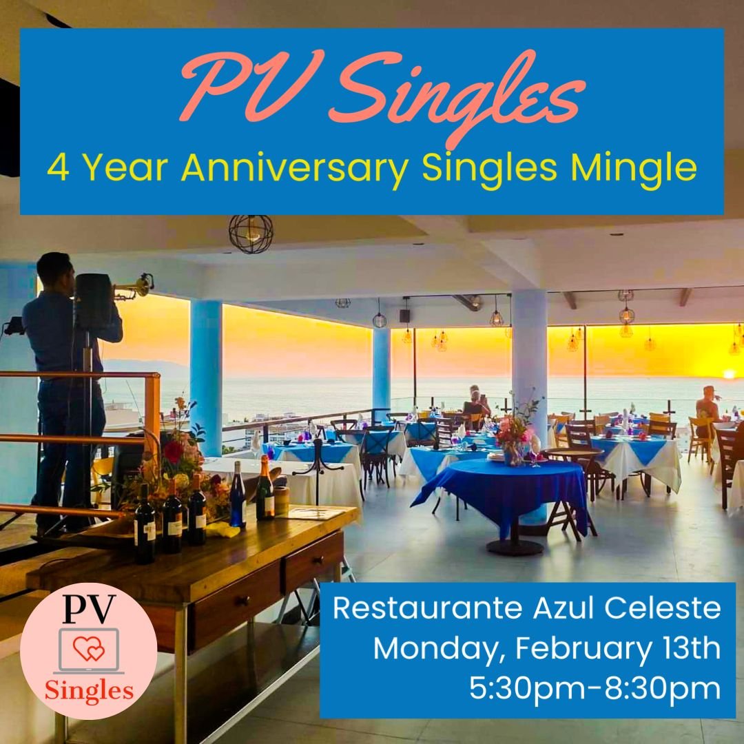 Puerto Vallarta Activities