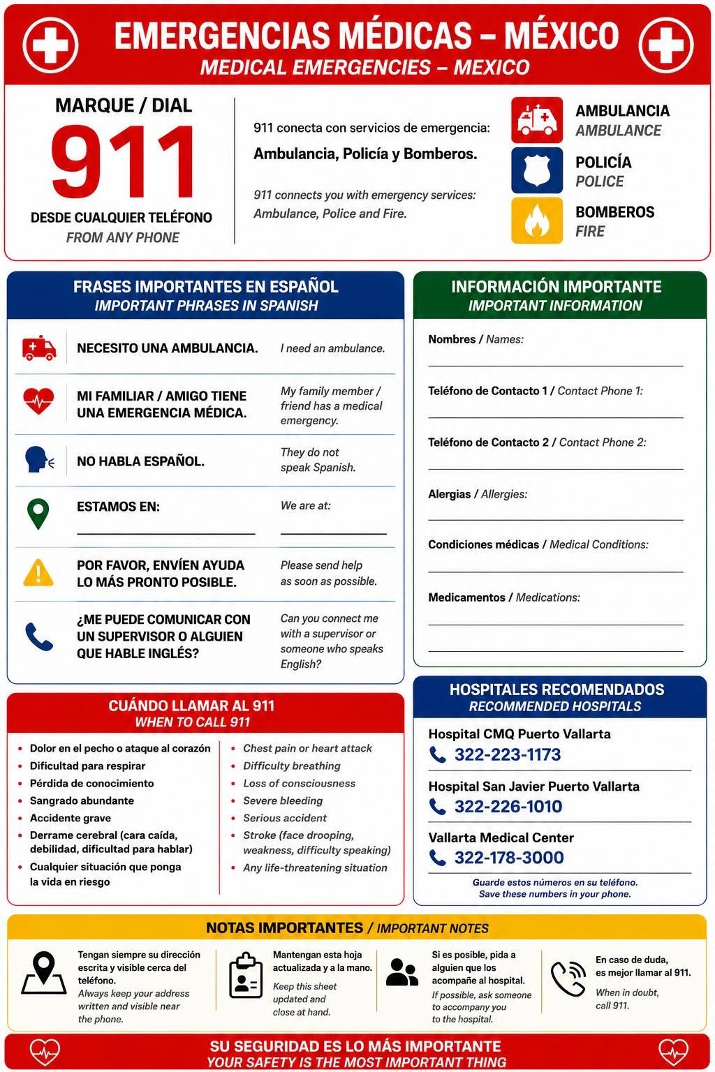 Medical Emergencies Mexico.jpg