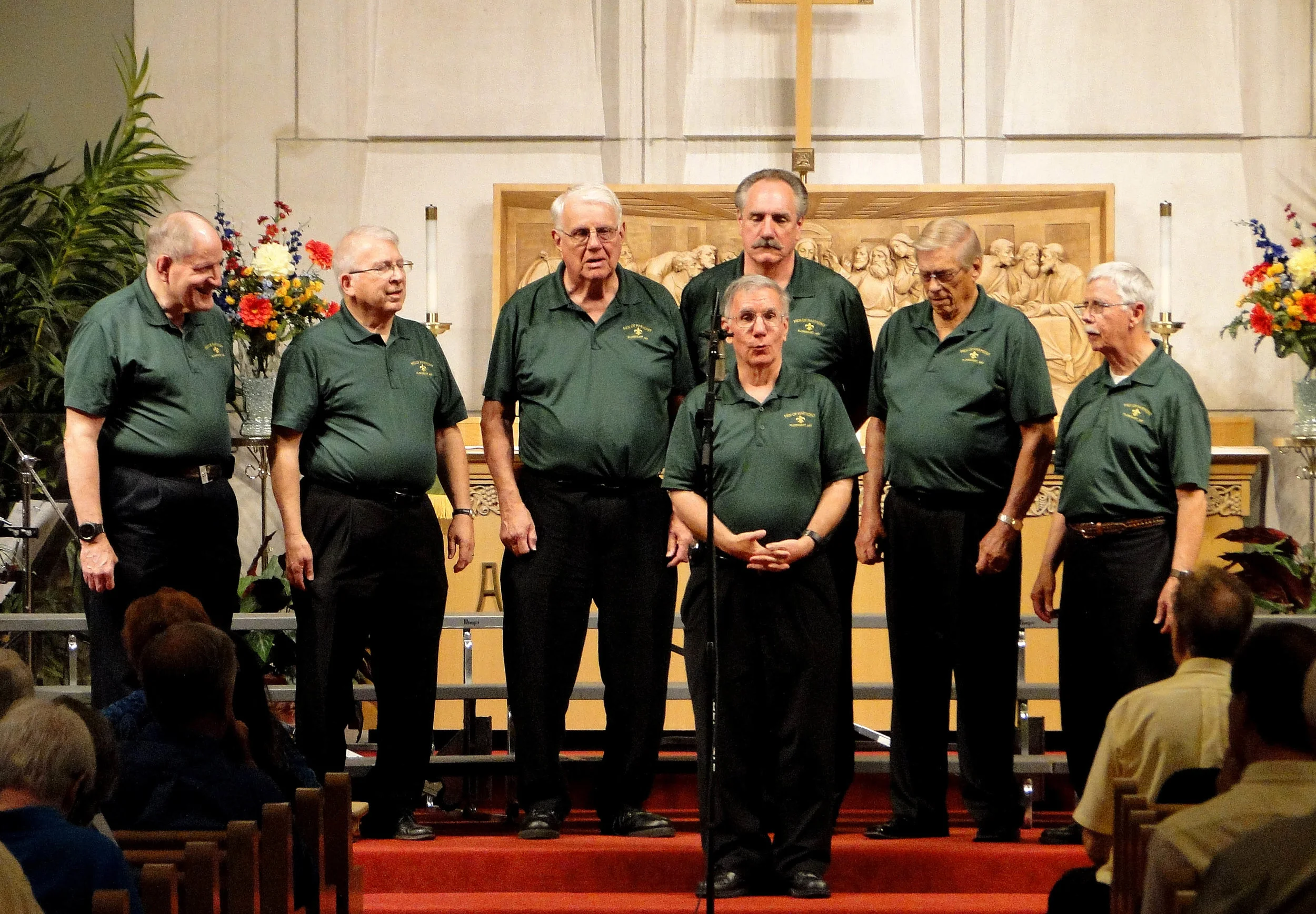 HF 2017 - 008.jpg