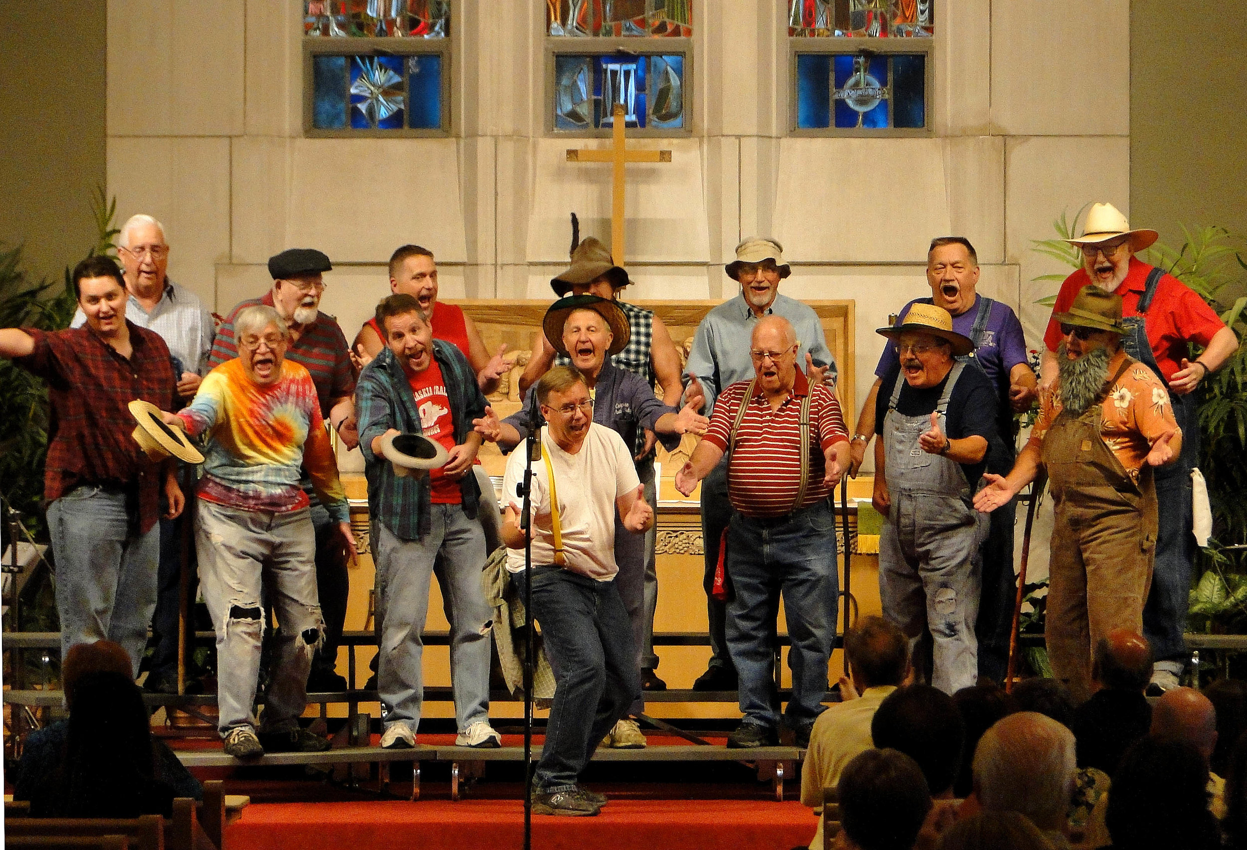 HF 2017 - 019.jpg