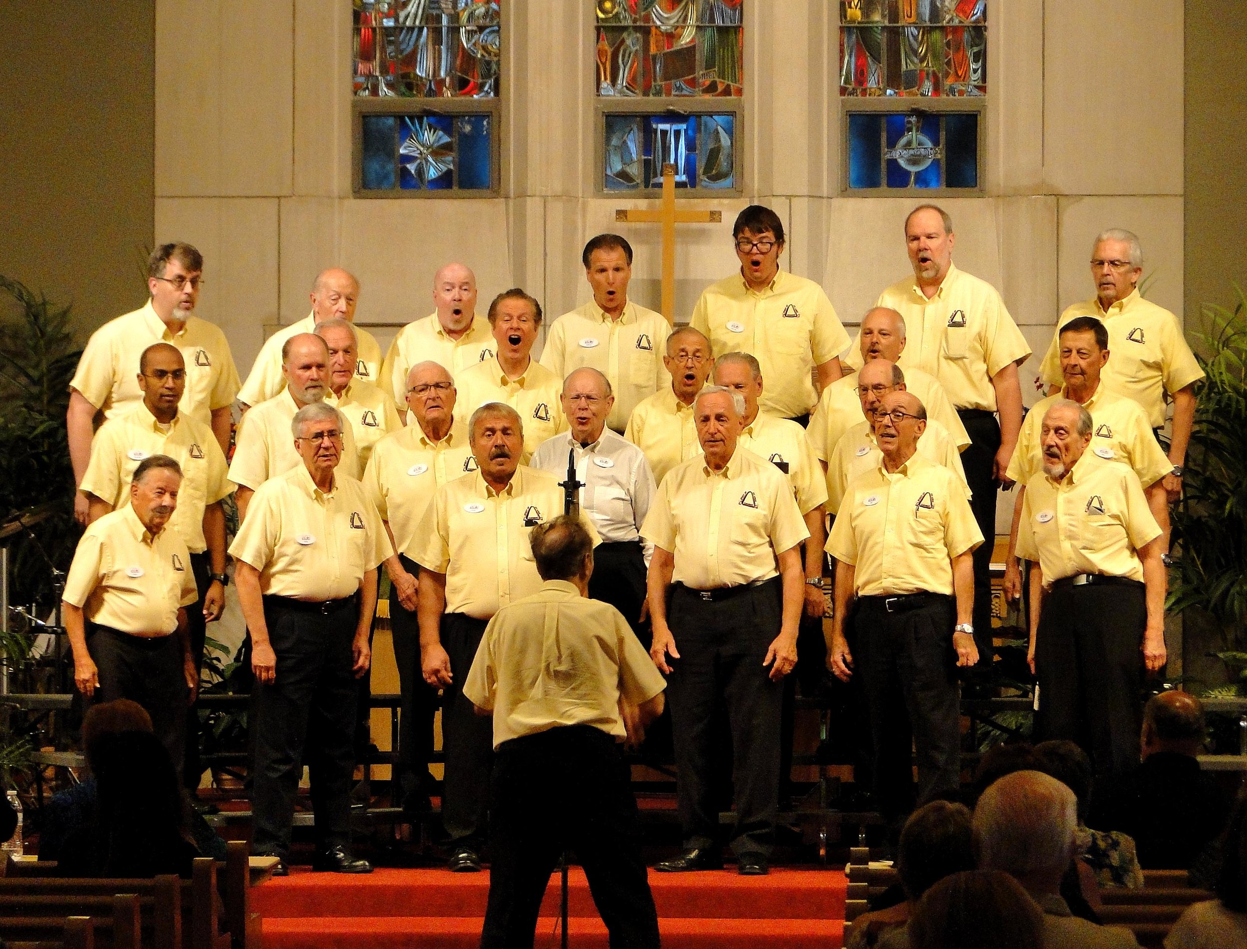 HF 2017 - 021.jpg